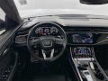 2022 Audi RS Q8 4.0T
