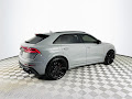 2022 Audi RS Q8 4.0T