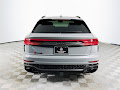 2022 Audi RS Q8 4.0T