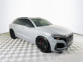 2022 Audi RS Q8 4.0T