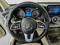 2020 Mercedes-Benz GLC GLC 300