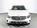 2020 Mercedes-Benz GLC GLC 300