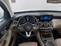 2020 Mercedes-Benz GLC GLC 300