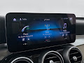 2020 Mercedes-Benz GLC GLC 300