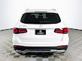 2020 Mercedes-Benz GLC GLC 300