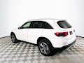 2020 Mercedes-Benz GLC GLC 300