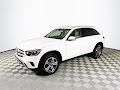2020 Mercedes-Benz GLC GLC 300
