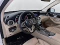 2020 Mercedes-Benz GLC GLC 300