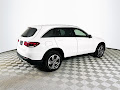 2020 Mercedes-Benz GLC GLC 300