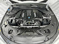 2022 BMW 8 Series M850i xDrive