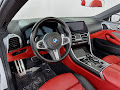 2022 BMW 8 Series M850i xDrive