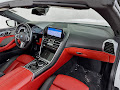 2022 BMW 8 Series M850i xDrive