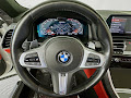 2022 BMW 8 Series M850i xDrive