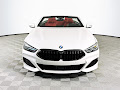 2022 BMW 8 Series M850i xDrive