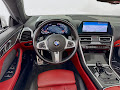 2022 BMW 8 Series M850i xDrive