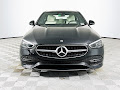 2022 Mercedes-Benz C-Class C 300