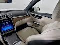 2022 Mercedes-Benz C-Class C 300