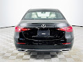 2022 Mercedes-Benz C-Class C 300