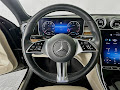 2022 Mercedes-Benz C-Class C 300