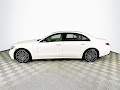 2023 Mercedes-Benz S-Class S 580