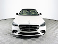 2023 Mercedes-Benz S-Class S 580