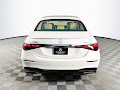 2023 Mercedes-Benz S-Class S 580