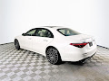 2023 Mercedes-Benz S-Class S 580