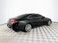 2023 Mercedes-Benz CLS CLS 450