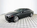 2023 Mercedes-Benz CLS CLS 450