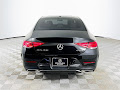 2023 Mercedes-Benz CLS CLS 450