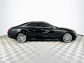 2023 Mercedes-Benz CLS CLS 450