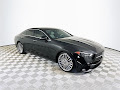 2023 Mercedes-Benz CLS CLS 450