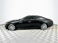 2023 Mercedes-Benz CLS CLS 450