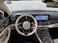 2023 Mercedes-Benz CLS CLS 450