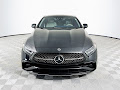 2023 Mercedes-Benz CLS CLS 450