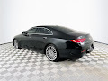 2023 Mercedes-Benz CLS CLS 450