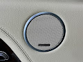 2019 Land Rover Range Rover 5.0L V8 Supercharged