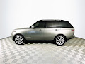 2019 Land Rover Range Rover 5.0L V8 Supercharged