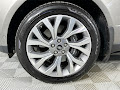 2019 Land Rover Range Rover 5.0L V8 Supercharged
