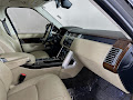 2019 Land Rover Range Rover 5.0L V8 Supercharged