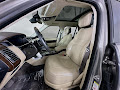 2019 Land Rover Range Rover 5.0L V8 Supercharged