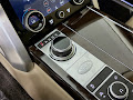 2019 Land Rover Range Rover 5.0L V8 Supercharged