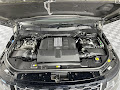 2019 Land Rover Range Rover 5.0L V8 Supercharged
