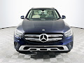2020 Mercedes-Benz GLC GLC 300
