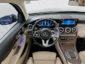 2020 Mercedes-Benz GLC GLC 300
