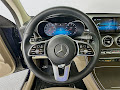 2020 Mercedes-Benz GLC GLC 300