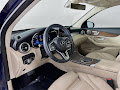 2020 Mercedes-Benz GLC GLC 300