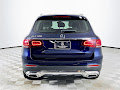2020 Mercedes-Benz GLC GLC 300