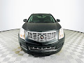2015 Cadillac SRX Luxury