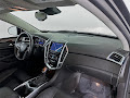 2015 Cadillac SRX Luxury